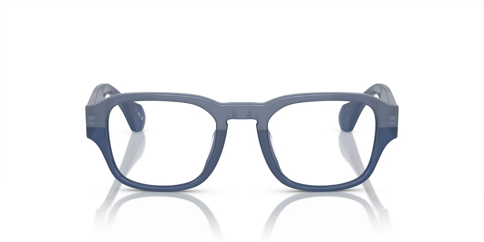 Alain Mikli 3512 Eyeglasses - view 27